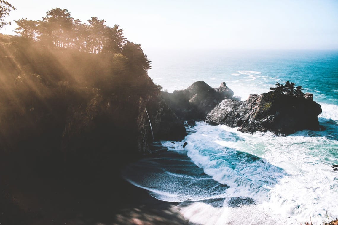 A Nuanced Time To Invest In Travel