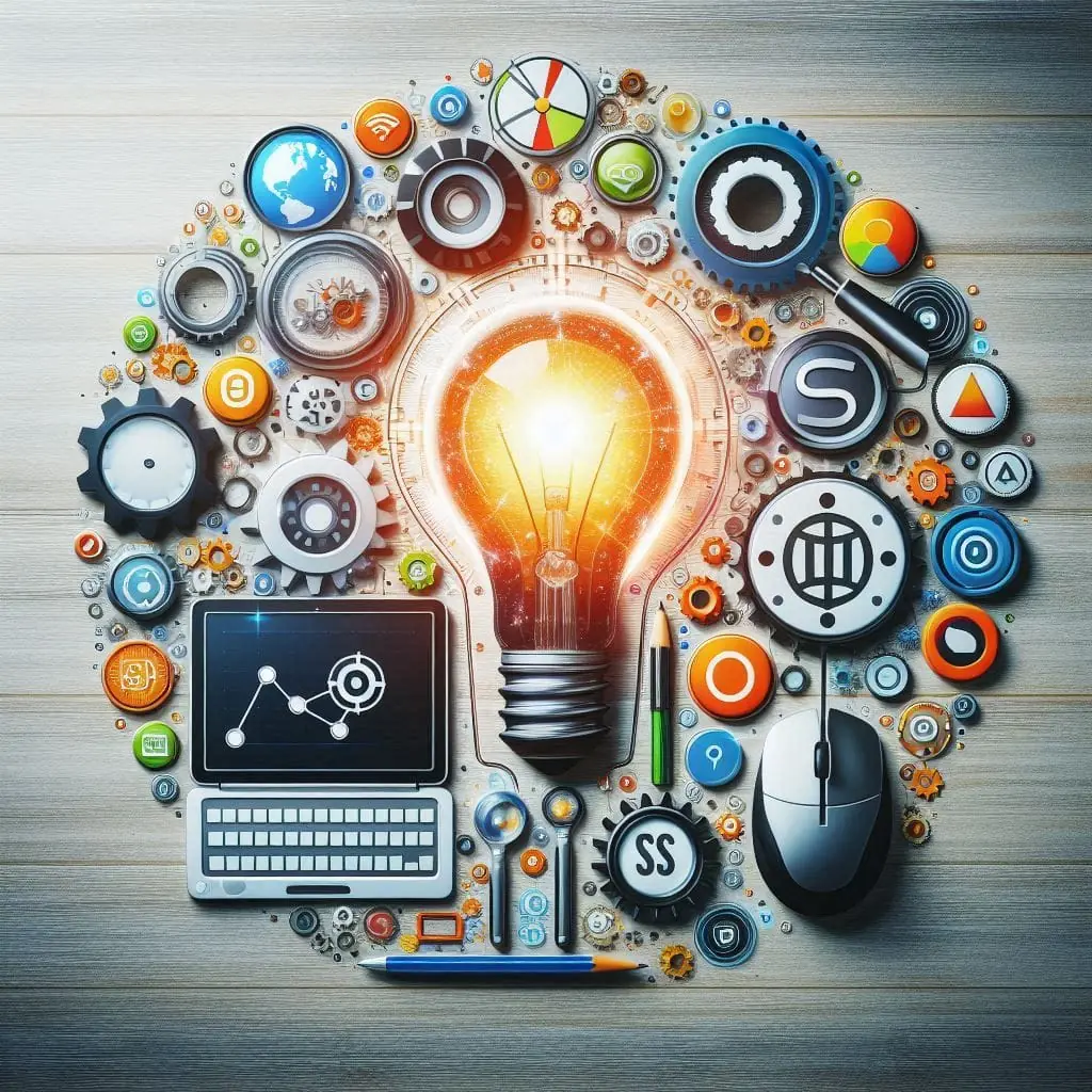 20 “innovative” or “out-of-the-box” SEO hacks